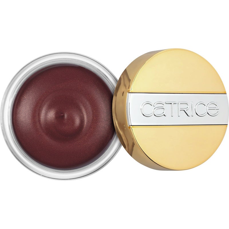 Catrice Limited edition Desert Dune Luminizing Mousse Blush C02 - Image 1