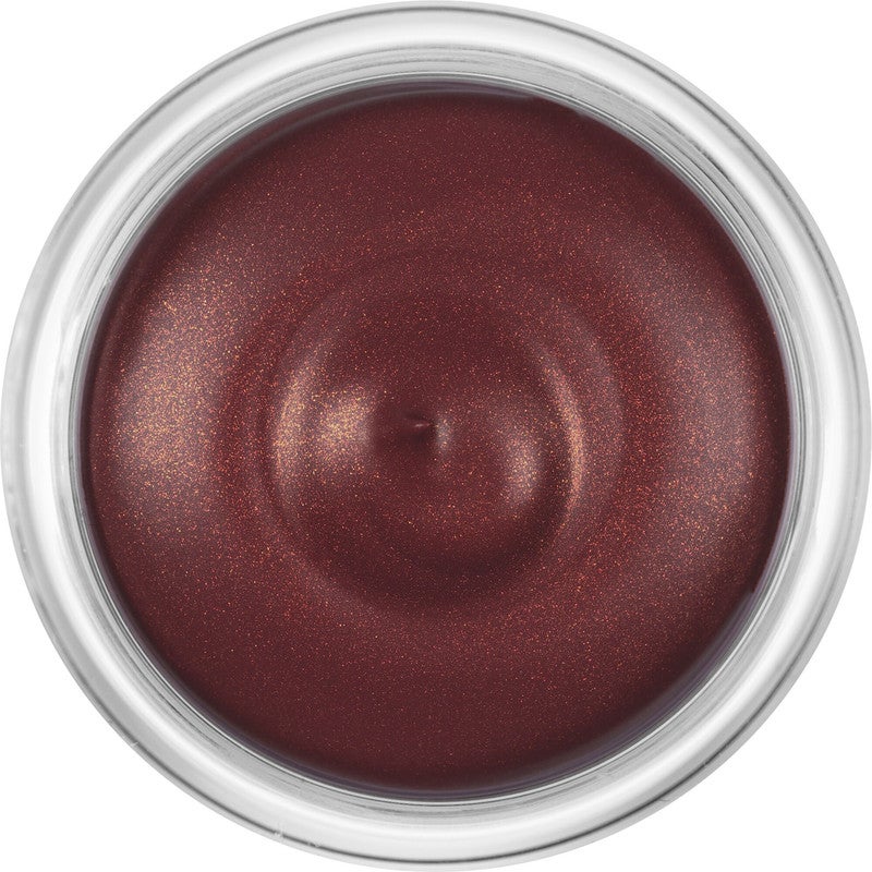 Catrice Limited edition Desert Dune Luminizing Mousse Blush C02 - Image 2