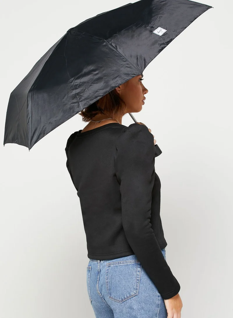 Herschel Triple Stage Umbrella
