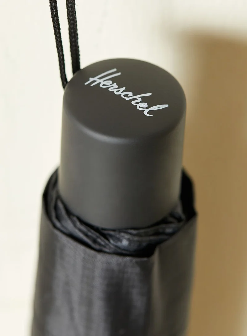 Herschel Triple Stage Umbrella