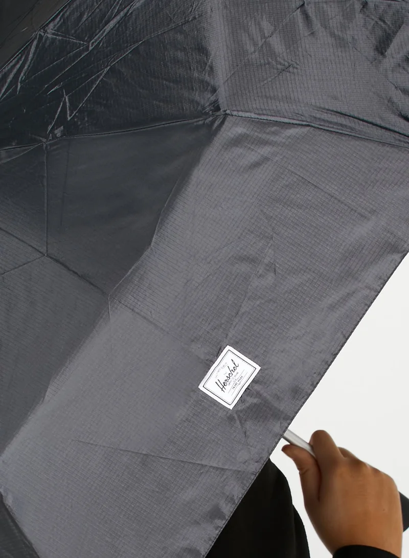 Herschel Triple Stage Umbrella