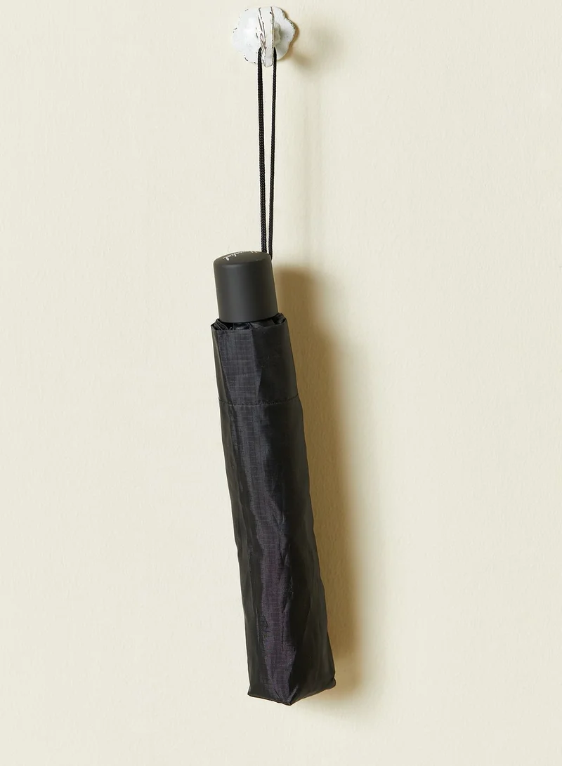 Herschel Triple Stage Umbrella