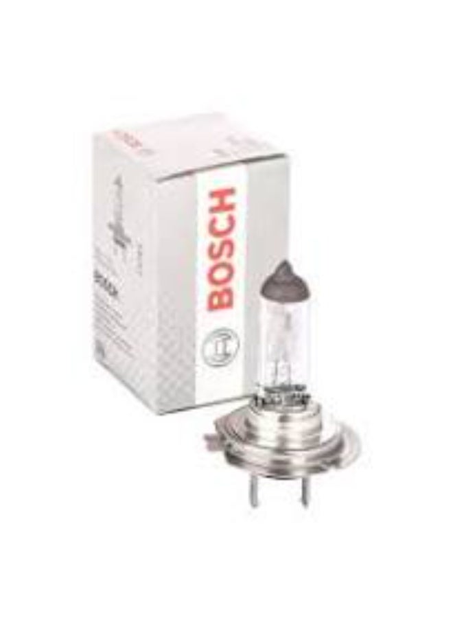 BOSCH Genuine ECO H7 12V 55W - Image 2