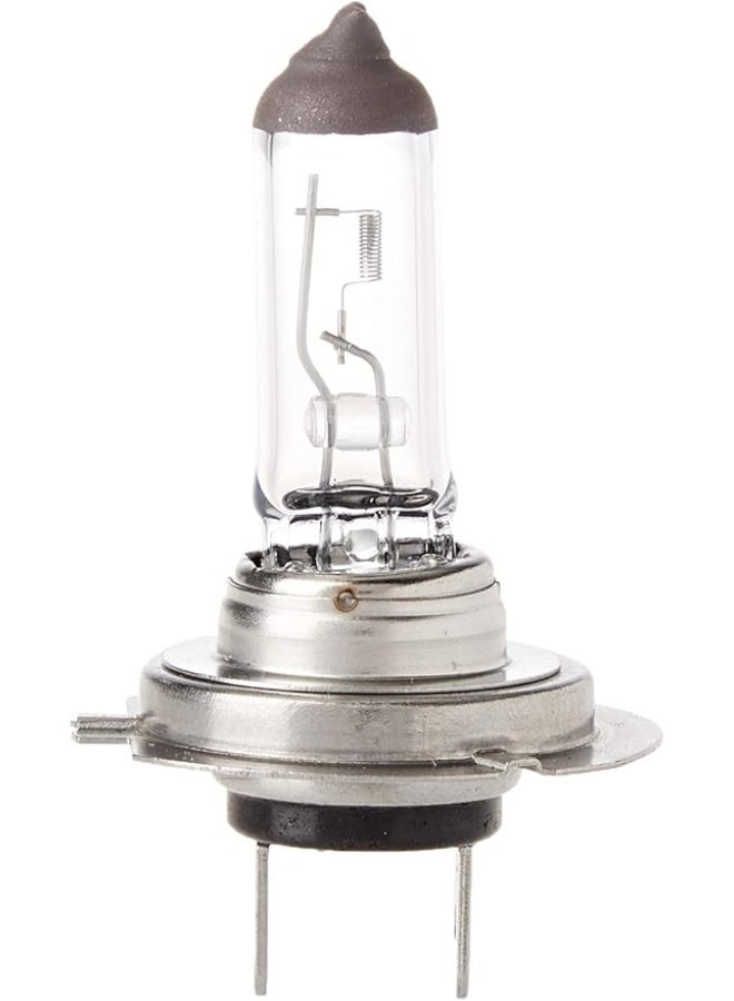 BOSCH Genuine ECO H7 12V 55W - Image 1