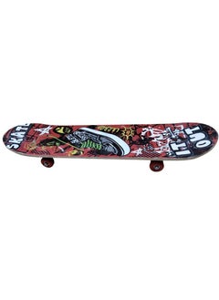 Big skateboard escape board - pzsku/ZD306A57BD2CEAA7861BFZ/45/_/1725447732/aba8e88f-057c-4fd4-a2ac-7a78d05aace4