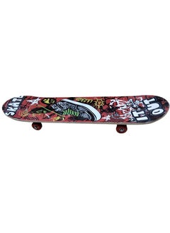 Generic Big skateboard escape board  - Image 2