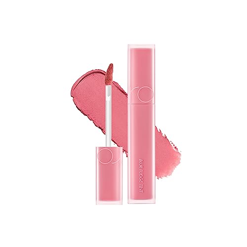 WATER LIP TINT