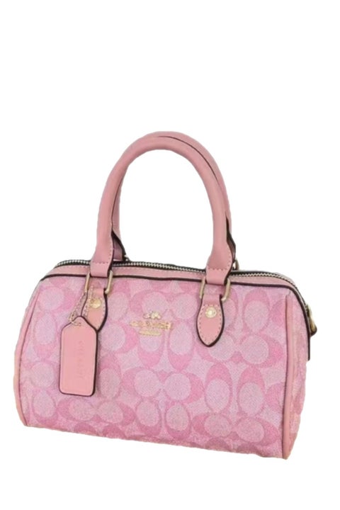 Coach Outlet Price Of A Coach Purse Coachoutlet Coach Outlet