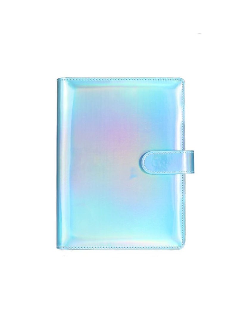 Nariele Business Office Notebook Student Notebook Diary