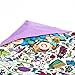 Professor Puzzle Alices Party Games Mat - Image 3