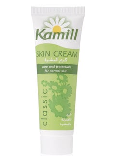 Kamill Classic Skin Cream - pzsku/ZD306D3BF585E1C1773FAZ/45/_/1738659919/eed7eaa8-11bb-437e-8836-623102e6d57c