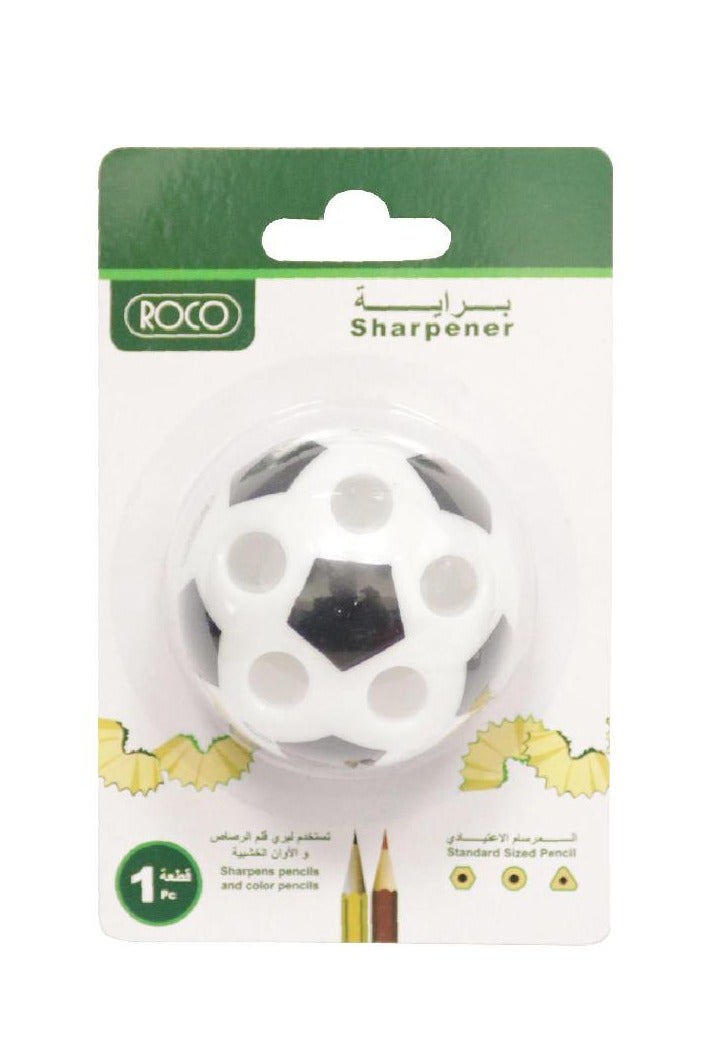 روكو براية جيب فتحة واحدة ألوان متنوعة - Image 1