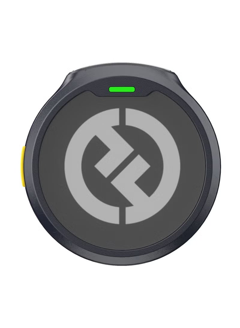 هولي لاند هوليلاند ميكروفون لاسلكي Lark M2 Duo Combo - Image 5