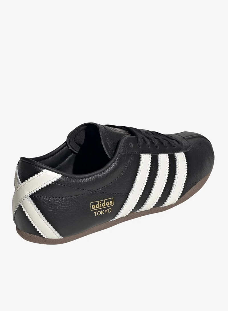adidas Originals  Tokyo Shoes for Women | Best Price UAE