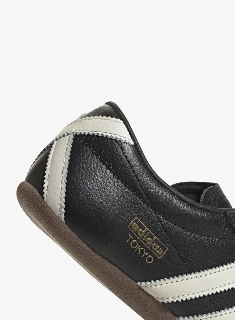 adidas Originals  Tokyo Shoes for Women | Best Price UAE