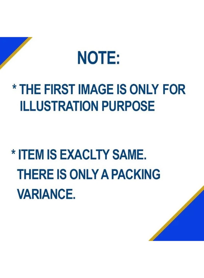 STAR BABiES حزمة مستلزمات الأطفال من 4 قطع منظم حفاضات، 10 قطع من المرايل، 20 قطعة من وسادات الثدي، 3 قطع من المناشف - Image 5