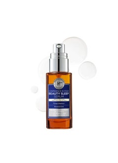 IT COSMETICS IT Cosmetics Confidence in Your Beauty Sleep Triple Antioxidant Brightening Serum - 24HR Hydration - Anti-Aging - 12% Vitamin C Serum - Fragrance Free - All Skin Types, 1.0 fl. Oz  - Image 1