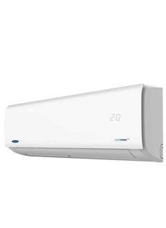 Carrier Carrier Optimax Pro Split Air Conditioner Cooling Only, 3 HP, White - 53KHCT24N-708  - Image 2