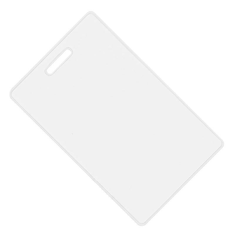 Diverse application fit Card Access Glass Door, 125Khz Readable Access Card Proximity Entry Control for Door Home Office School Pack of 10pcs Light & heavy use compatible Multi-use upgraded craftsmanship Elegant practical design Trendy versatile build Demand fit global economical quality Multi-style matching design Multi-market matching options Licensed warehouse stored goods Gulf mainstream practical design Individual group scene compatible Quick use-switch compatible build Hardened processed substance Modern look Safe approved storage space Room to room portable Flat working surface Temp resistant Bulk order available stock Custom sizing alternatives Daily wear upgraded resistant material Scratch resistant Climate adapted delivery plan Multi usage Field test upgraded craftsmanship - Image 4