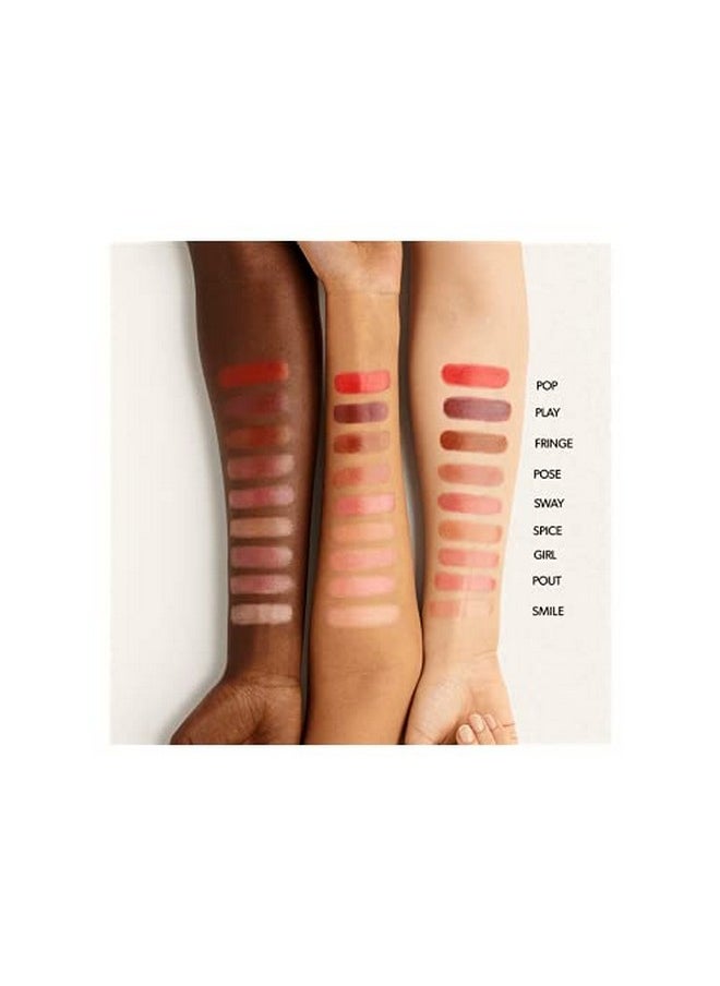 Victoria Beckham Victoria Beckham Posh Lipstick (pose)  - Image 2