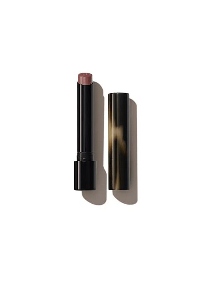 Victoria Beckham Victoria Beckham Posh Lipstick (pose)  - Image 1
