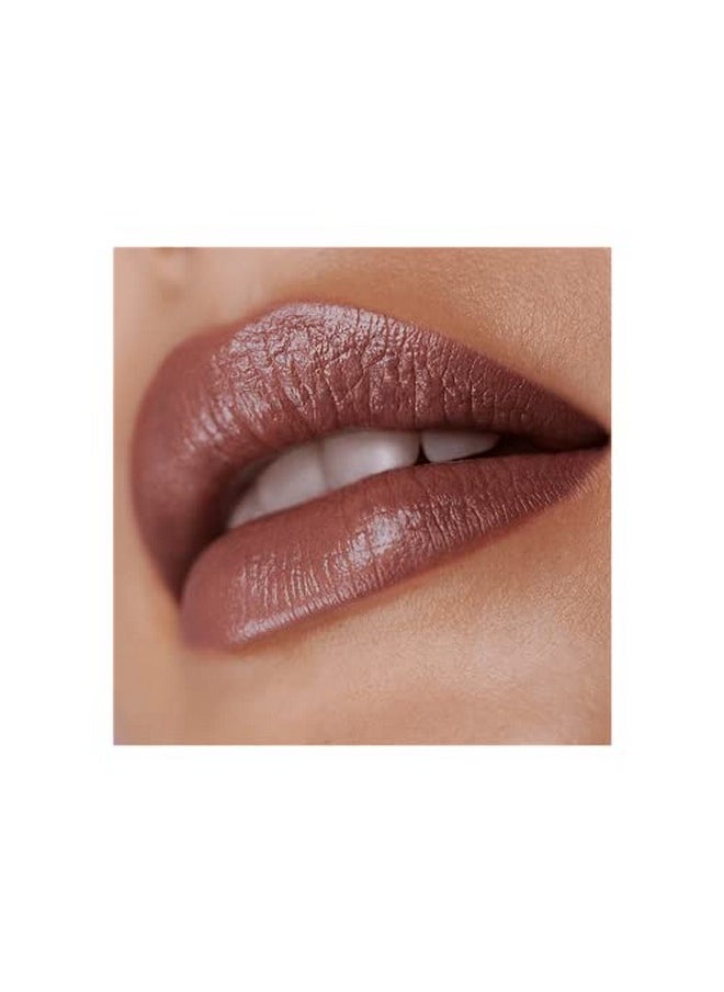 Victoria Beckham Victoria Beckham Posh Lipstick (pose)  - Image 3