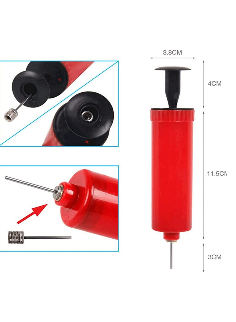 مجموعة كيس الملاكمة للأطفال مع قفازات ومضخة، ارتفاع قابل للتعديل (26-40 بوصة) للأعمار من 3-8 سنوات، لعبة ملاكمة مستقيمة للأولاد والبنات للرياضة والمرح في الداخل والخارج - هدية مثالية - Image 4