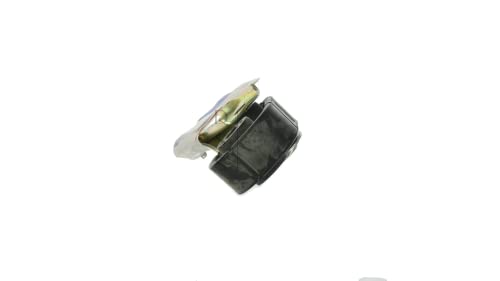 Ford Exhaust Bracket - Image 3