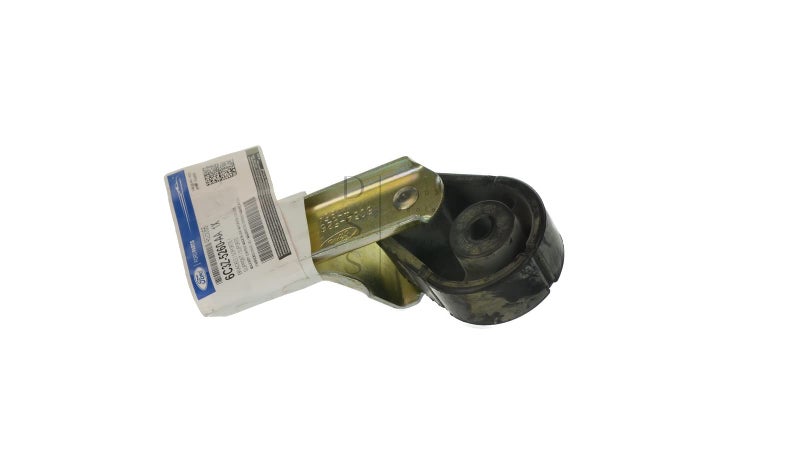Ford Exhaust Bracket - Image 2