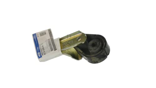 Ford Exhaust Bracket - Image 1