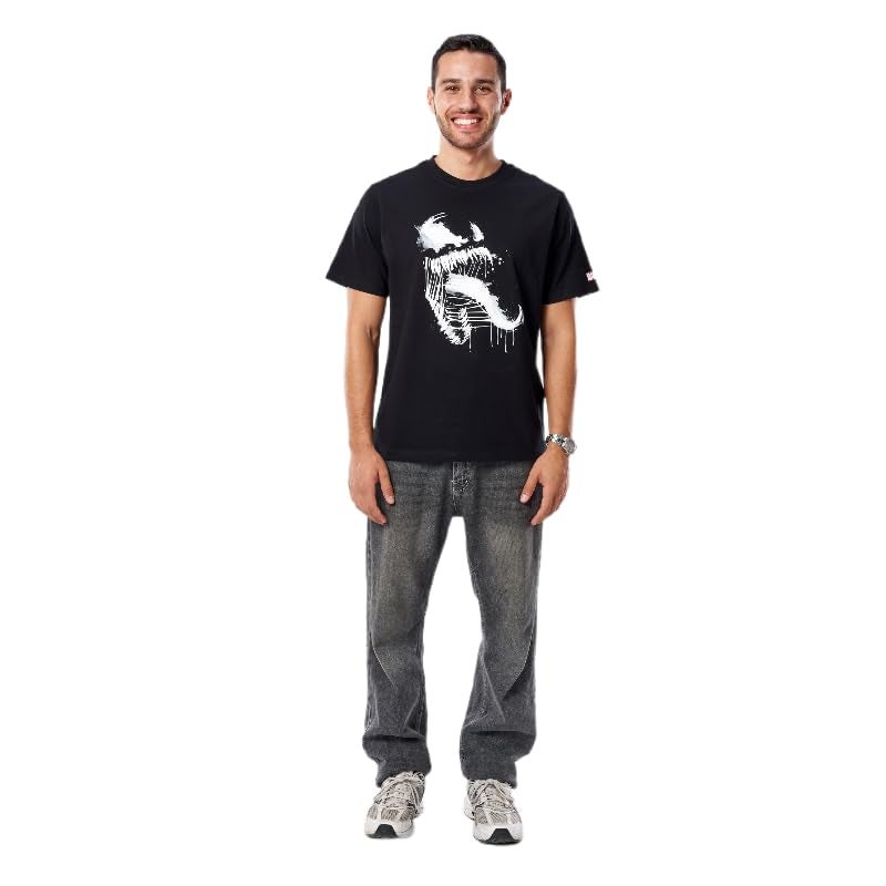 VENOM T-SHIRT