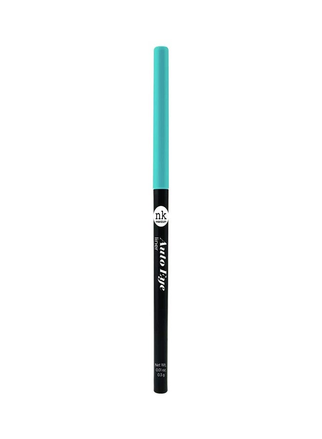 Nicka K New York NK Auto Eye Liner (Deep Sky Blue) - Image 1