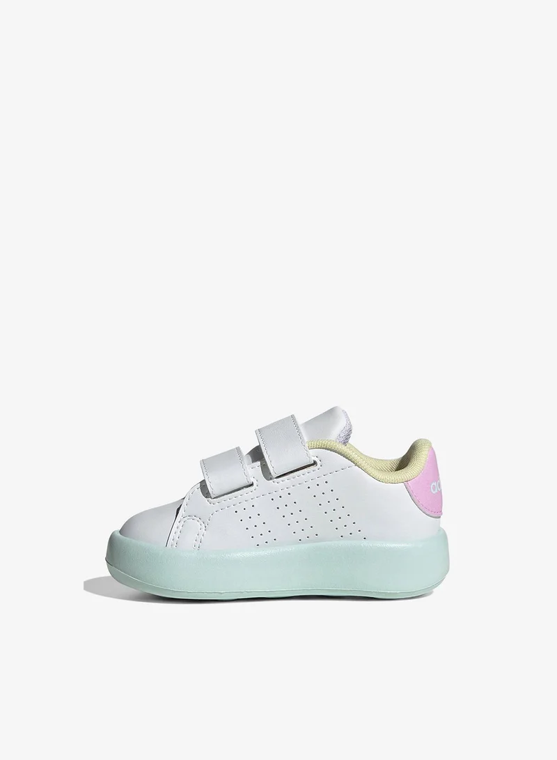 Adidas Infant Advantage Cf