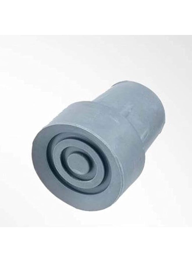 كايانج عكاز طبي متطور مع دعم مرفق – قاعدة مضادة للانزلاق وتعديل ارتفاع آمن – خفيف الوزن ومتين لخطوات آمنة دون تعب - Image 4