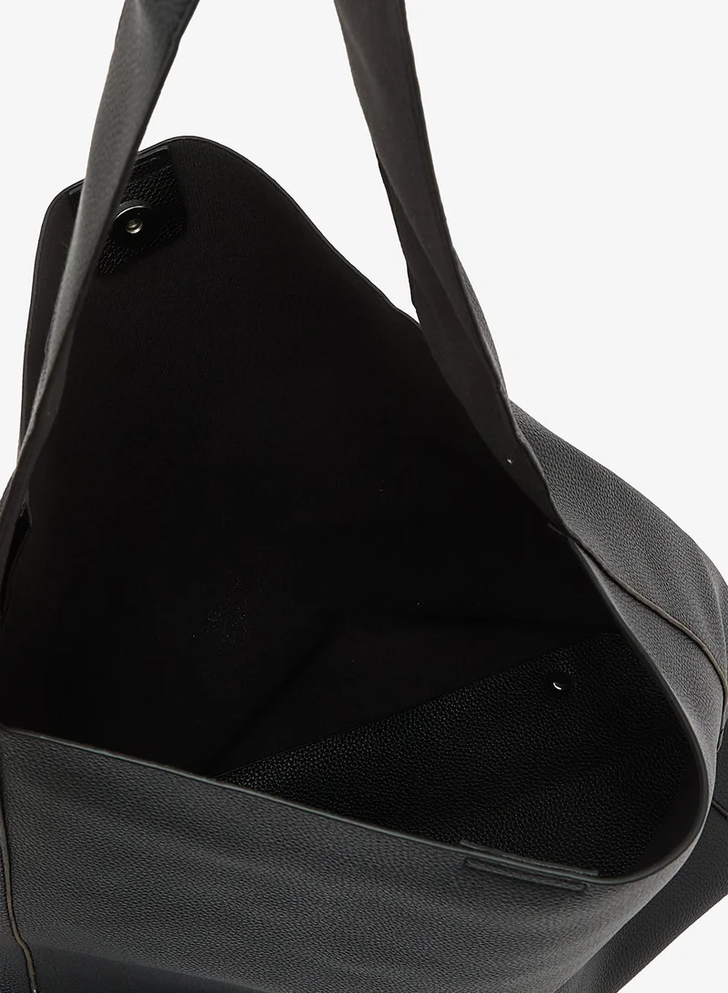 Glamorous  Slouch Shoulder Tote Bag for Women | Best Price UAE