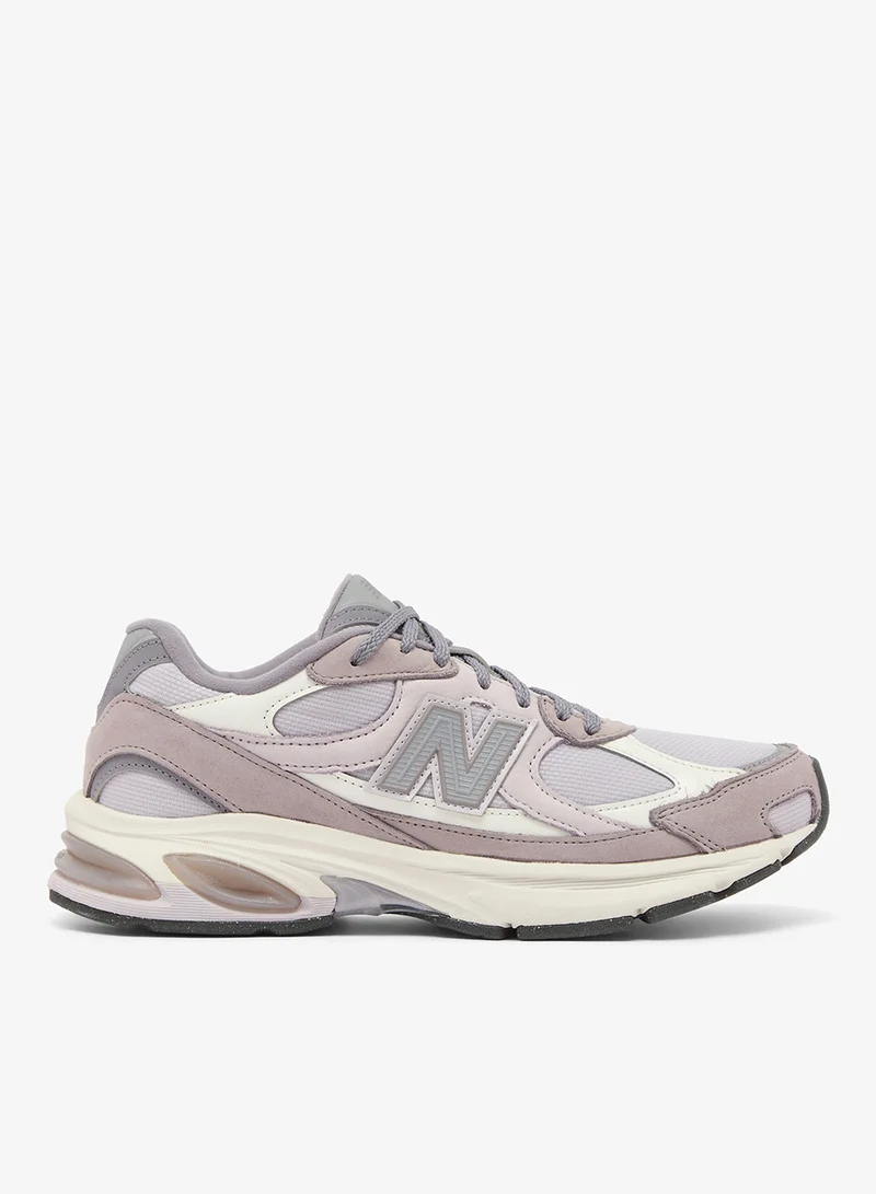 2010 Sneakers