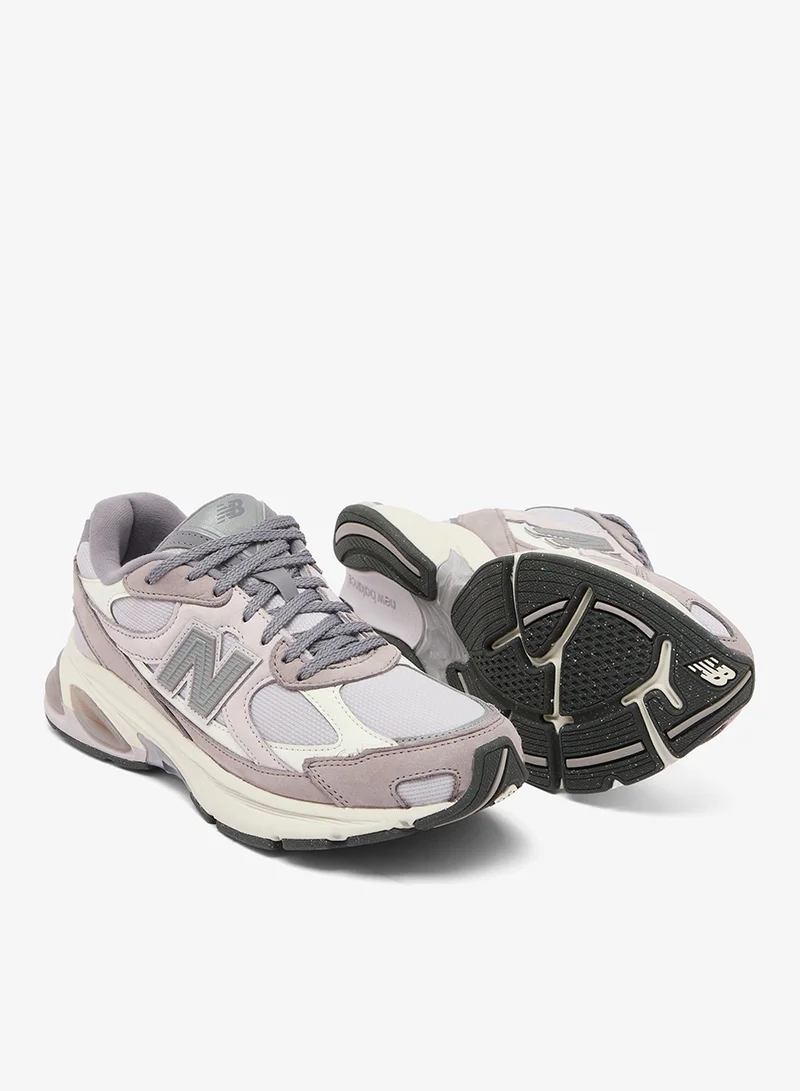 New Balance  2010 Sneakers  | Best Price UAE