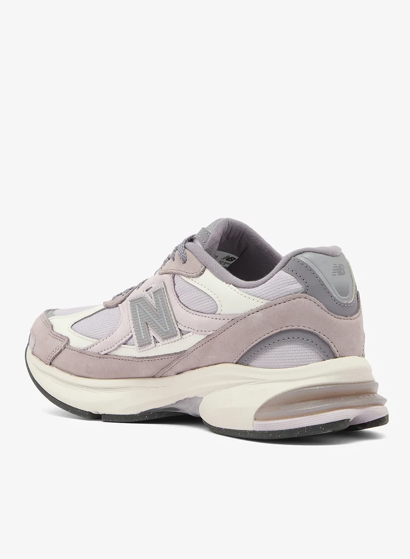 New Balance  2010 Sneakers  | Best Price UAE