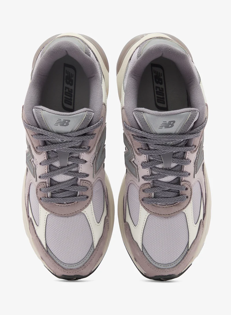 New Balance  2010 Sneakers  | Best Price UAE