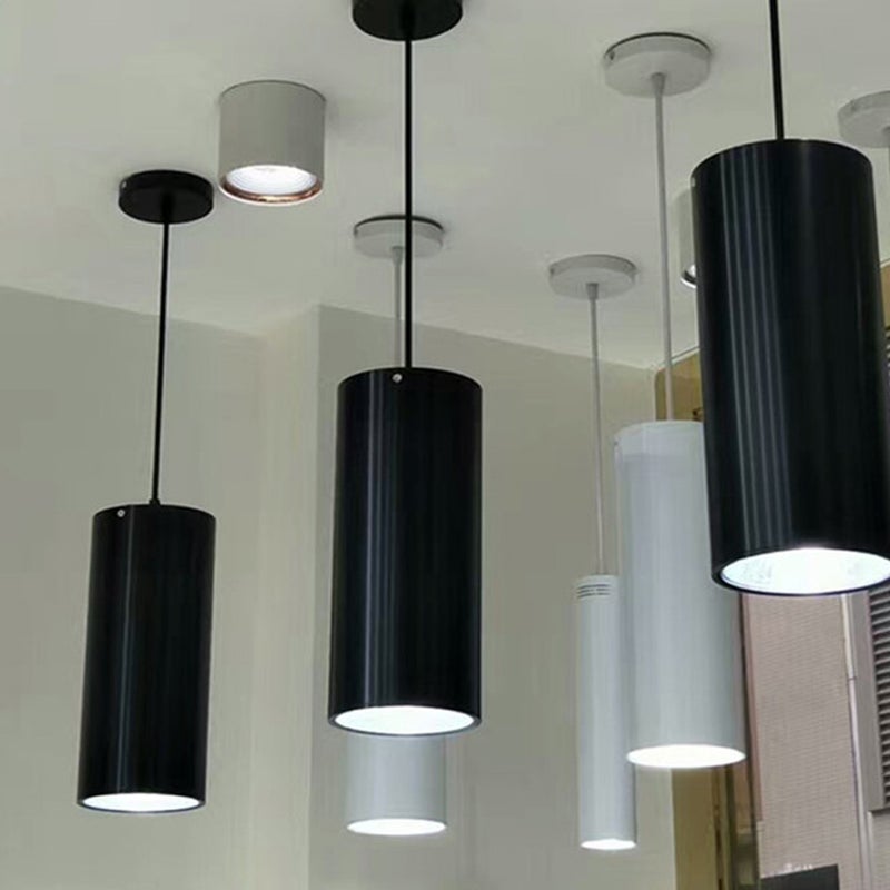 🏠 مصباح سقف LED بقوة 3 واط 85 265 بقطر 60 مم ضوء دافئ عالي الجودة - Image 4