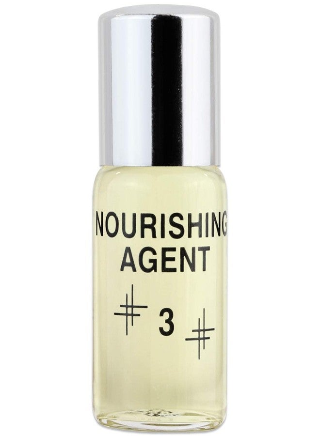 Pana Dolly's Lash Eyelash Nourishing Agent Lotion #3 Bottle - Image 1