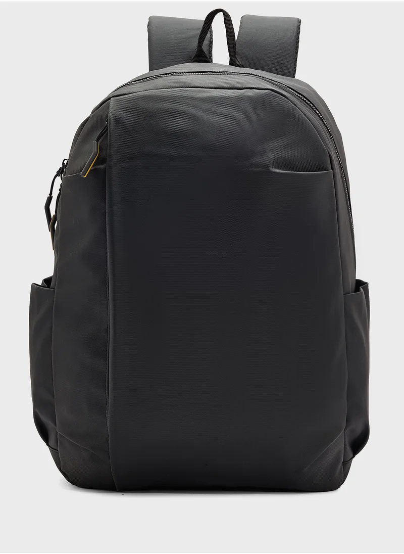 Seventy Five Casual Backpack