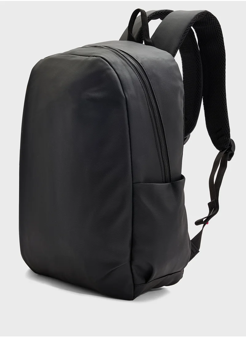 Seventy Five Casual Backpack