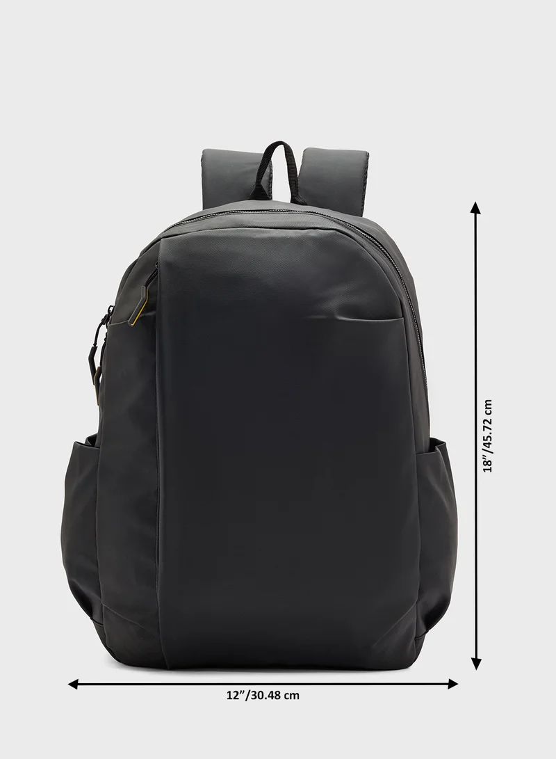 Seventy Five Casual Backpack
