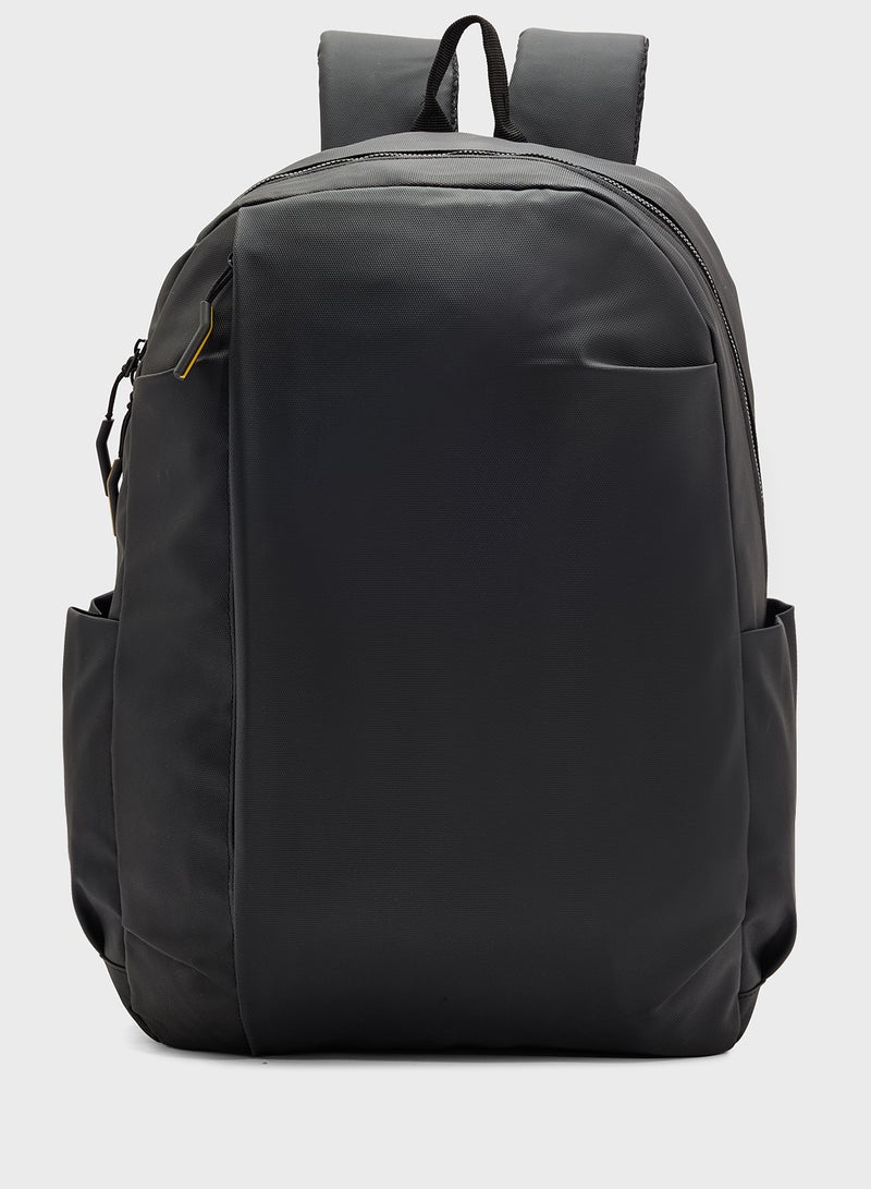 Seventy Five Casual Backpack  - Image 1