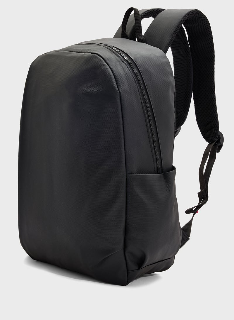 Seventy Five Casual Backpack  - Image 2