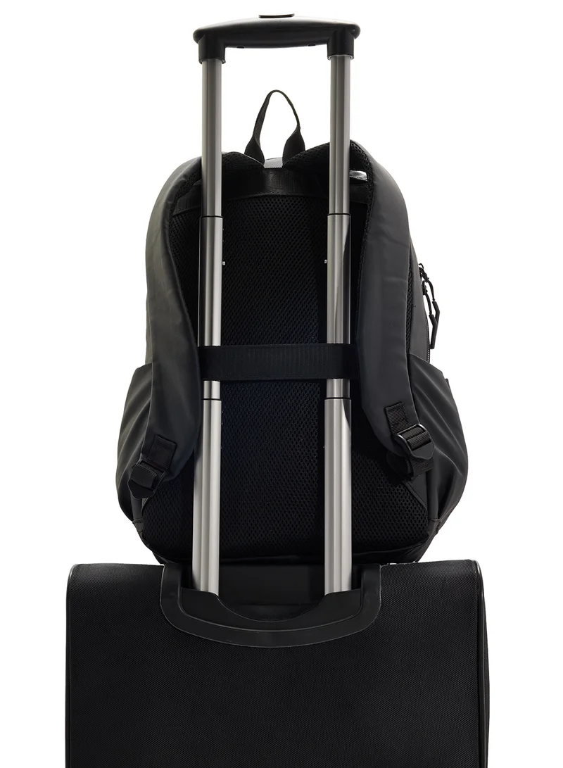 Seventy Five Casual Backpack