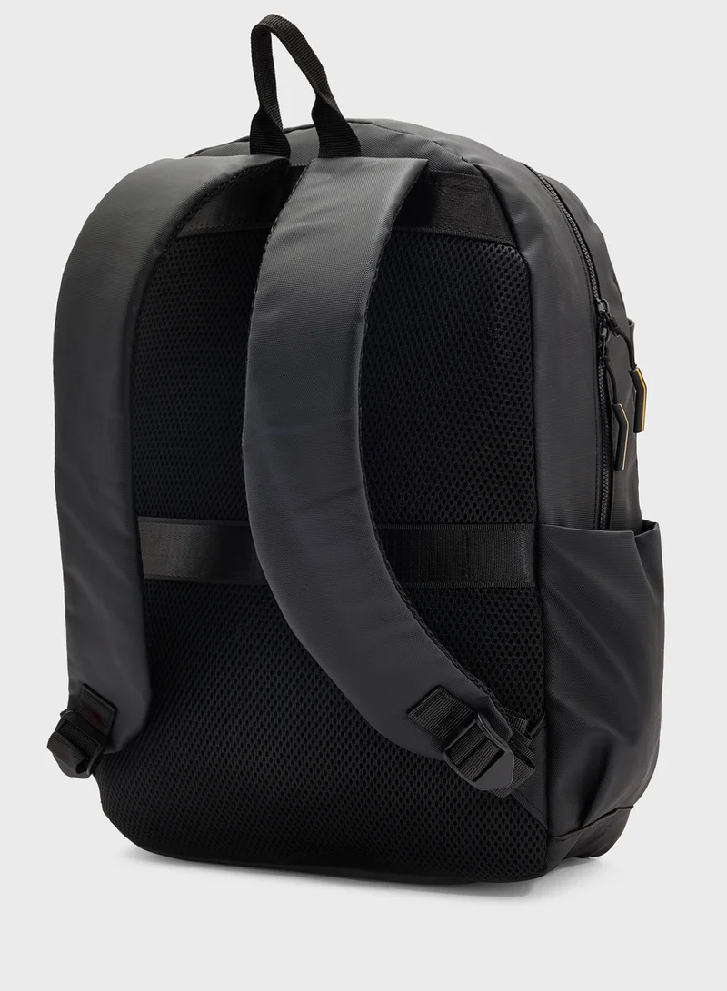 Seventy Five Casual Backpack