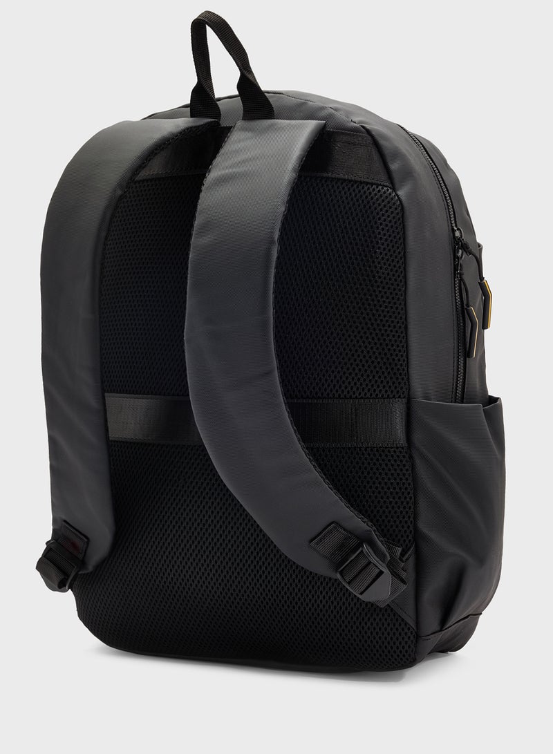 Seventy Five Casual Backpack  - Image 4