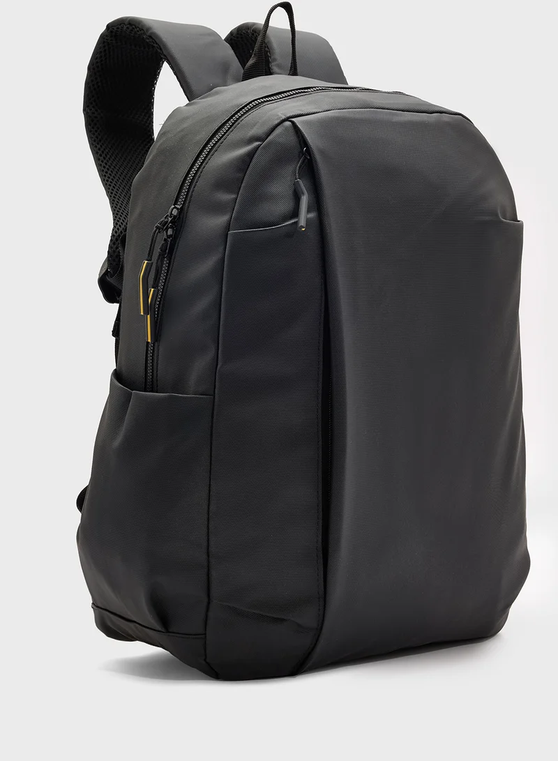 Seventy Five Casual Backpack